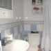 Villanueva De Algaidas property: Malaga Townhome, Spain 283022