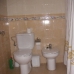 Villanueva De Algaidas property: Beautiful Townhome for sale in Villanueva De Algaidas 283022