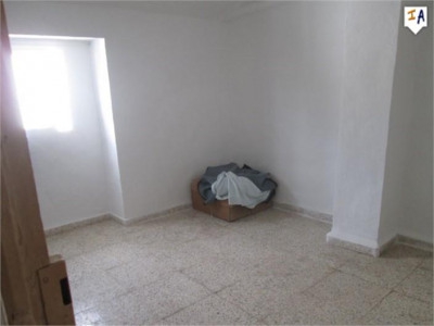 Alcala La Real property: Alcala La Real Townhome 283023