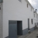 Alcala La Real property: Jaen, Spain Townhome 283023