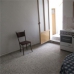 Alcala La Real property: 4 bedroom Townhome in Alcala La Real, Spain 283023