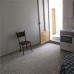 Alcala La Real property: 4 bedroom Townhome in Alcala La Real, Spain 283023