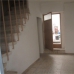 Alcala La Real property:  Townhome in Jaen 283023