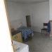 Alcala La Real property: 4 bedroom Townhome in Jaen 283023