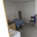 Alcala La Real property: 4 bedroom Townhome in Jaen 283023