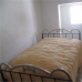 Alcala La Real property: Alcala La Real Townhome, Spain 283023