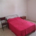 Alcala La Real property: Jaen Townhome, Spain 283023