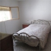 Alcala La Real property: Beautiful Townhome for sale in Alcala La Real 283023