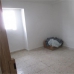 Alcala La Real property: Beautiful Townhome for sale in Jaen 283023
