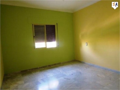 Jauja property: Villa in Cordoba for sale 283024
