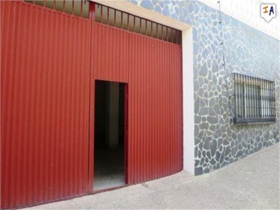 Jauja property: Cordoba Villa 283024