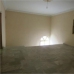 Jauja property: 5 bedroom Villa in Cordoba 283024