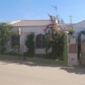 Villa for sale in town 283025