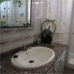 province Villa, Spain 283025