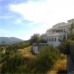 Puerto Lope property: Granada, Spain Villa 283026