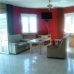Puerto Lope property: 5 bedroom Villa in Puerto Lope, Spain 283026