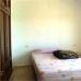 Puerto Lope property: Villa in Granada 283026