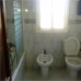 Puerto Lope property: Granada Villa, Spain 283026