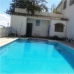 Puerto Lope property: Beautiful Villa for sale in Puerto Lope 283026