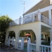 Puente Genil property: Cordoba, Spain Villa 283027