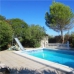 Puente Genil property: Puente Genil, Spain Villa 283027