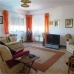 Puente Genil property: 3 bedroom Villa in Puente Genil, Spain 283027