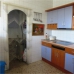 Puente Genil property: 3 bedroom Villa in Cordoba 283027