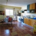 Puente Genil property: Villa in Cordoba 283027