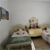 Puente Genil property: Puente Genil Villa, Spain 283027