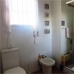 Puente Genil property: Beautiful Villa for sale in Puente Genil 283027