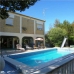 Puente Genil property: Beautiful Villa for sale in Cordoba 283027