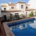 Fuente Tojar property: Villa for sale in Fuente Tojar 283028