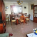 Fuente Tojar property: Villa in Fuente Tojar 283028