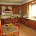 Fuente Tojar property: Fuente Tojar Villa, Spain 283028
