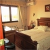 Fuente Tojar property: Cordoba Villa, Spain 283028