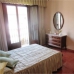 Fuente Tojar property: Beautiful Villa for sale in Fuente Tojar 283028