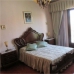 Fuente Tojar property: Beautiful Villa for sale in Cordoba 283028