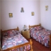 Fuente Tojar property: 5 bedroom Villa in Fuente Tojar, Spain 283028