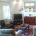 Huetor Tajar property: Huetor Tajar, Spain Villa 283029