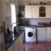 Huetor Tajar property: 3 bedroom Villa in Huetor Tajar, Spain 283029