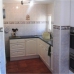 Huetor Tajar property: 3 bedroom Villa in Granada 283029