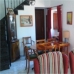 Huetor Tajar property: Villa in Huetor Tajar 283029