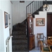 Huetor Tajar property: Huetor Tajar Villa, Spain 283029