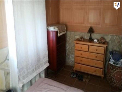 Archidona property: Villa for sale in Archidona, Malaga 283030