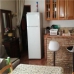 Archidona property: 2 bedroom Villa in Archidona, Spain 283030