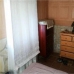 Archidona property:  Villa in Malaga 283030