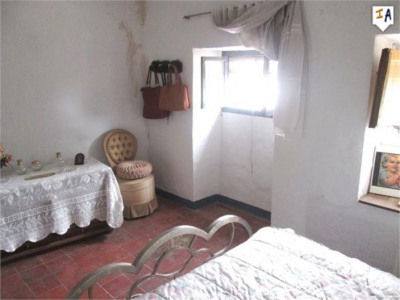Martos property: Townhome for sale in Martos, Jaen 283032