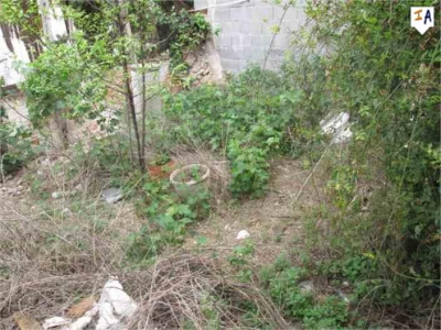Martos property: Martos Townhome 283032