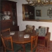 Martos property: 2 bedroom Townhome in Martos, Spain 283032