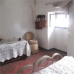 Martos property: Townhome in Jaen 283032